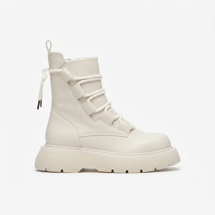 Orvindelle | Women&