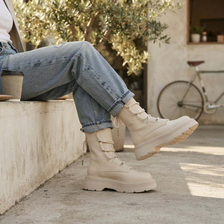 Orvindelle | Women&
