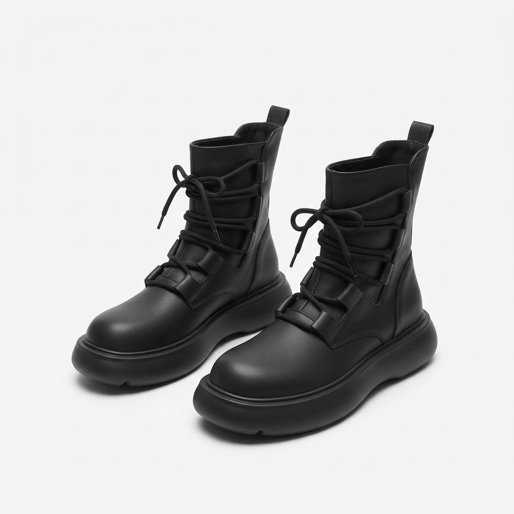 Orvindelle | Women&