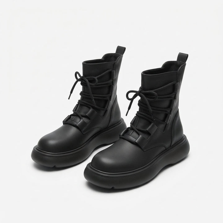 Orvindelle | Women&