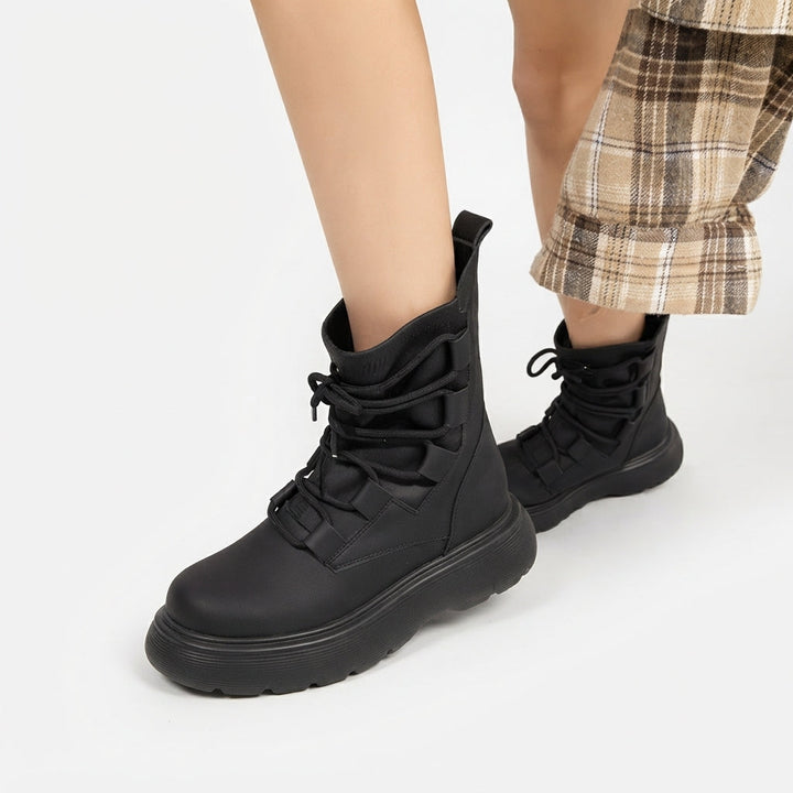 Orvindelle | Women&