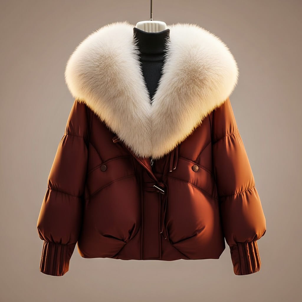 Orvindelle | Women&