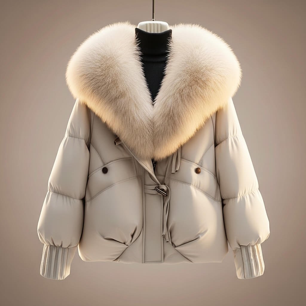 Orvindelle | Women&