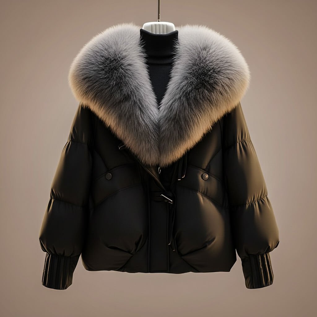 Orvindelle | Women&