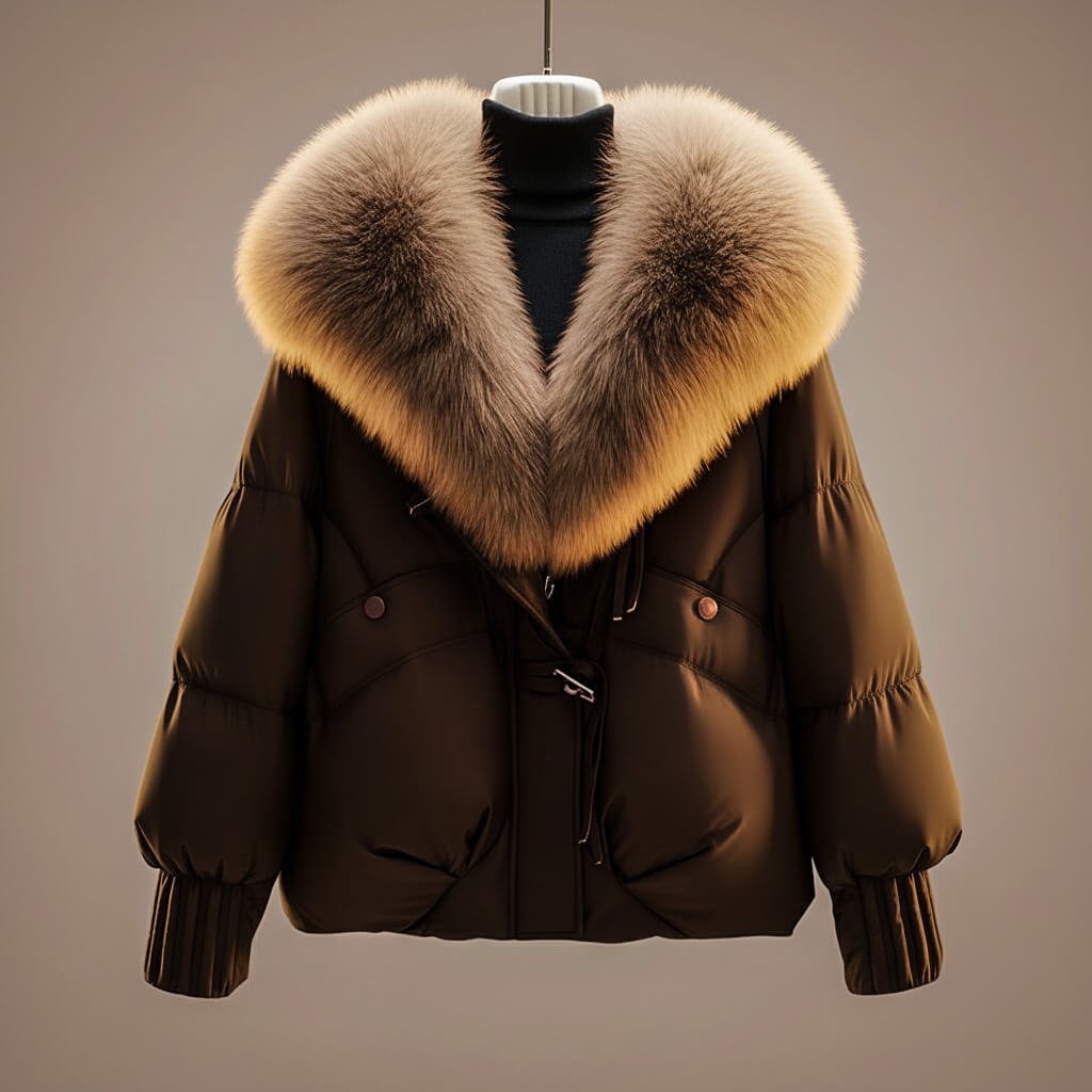 Orvindelle | Women&