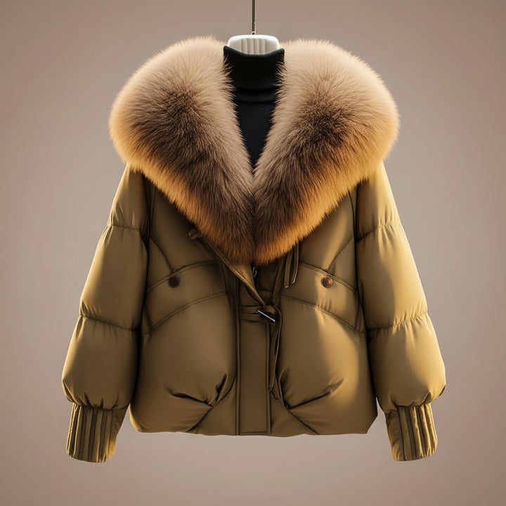 Orvindelle | Women&