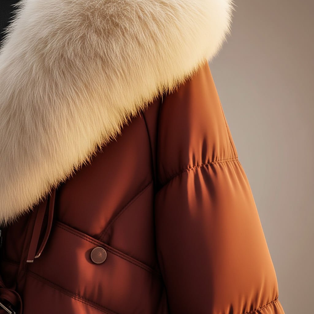 Orvindelle | Women&
