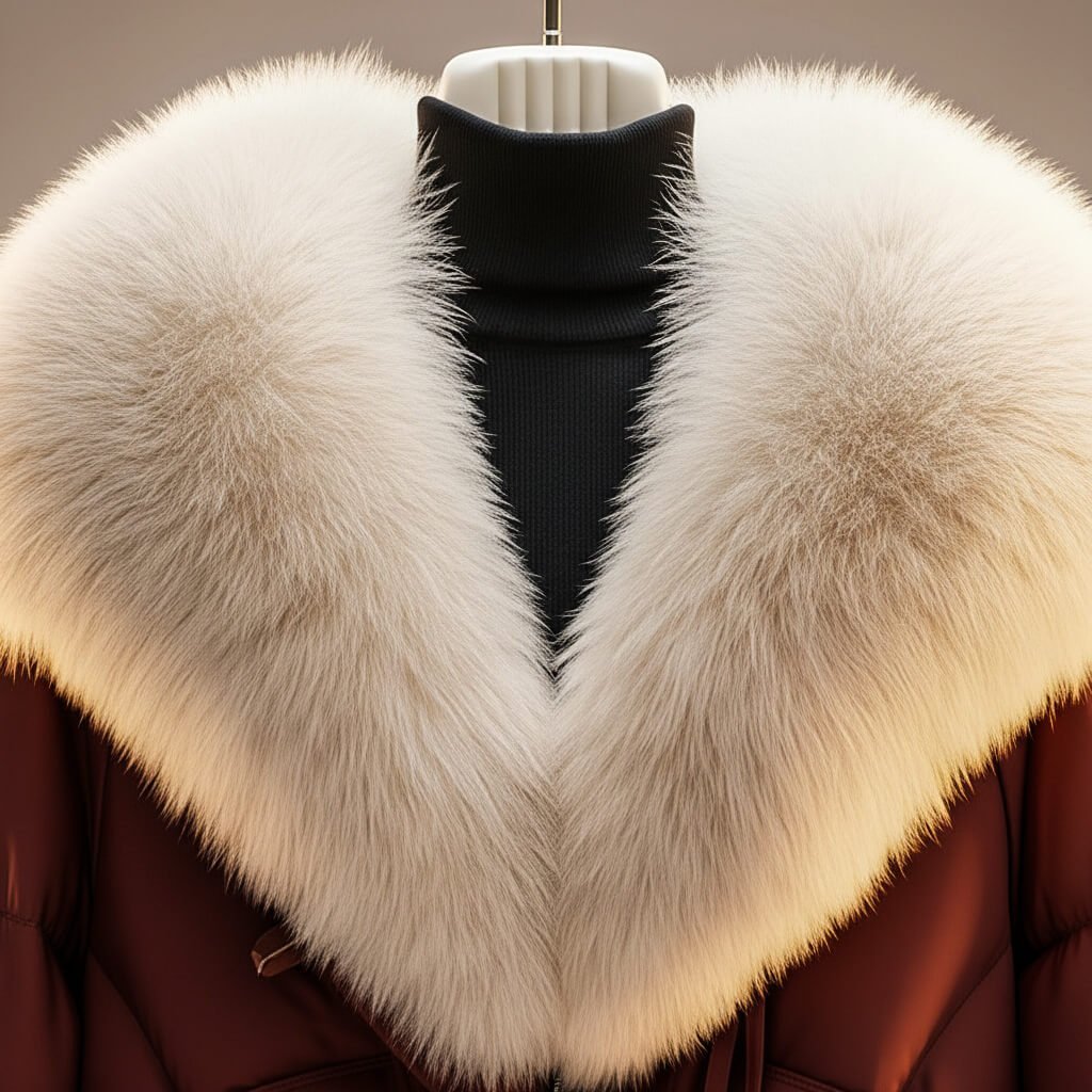 Orvindelle | Women&