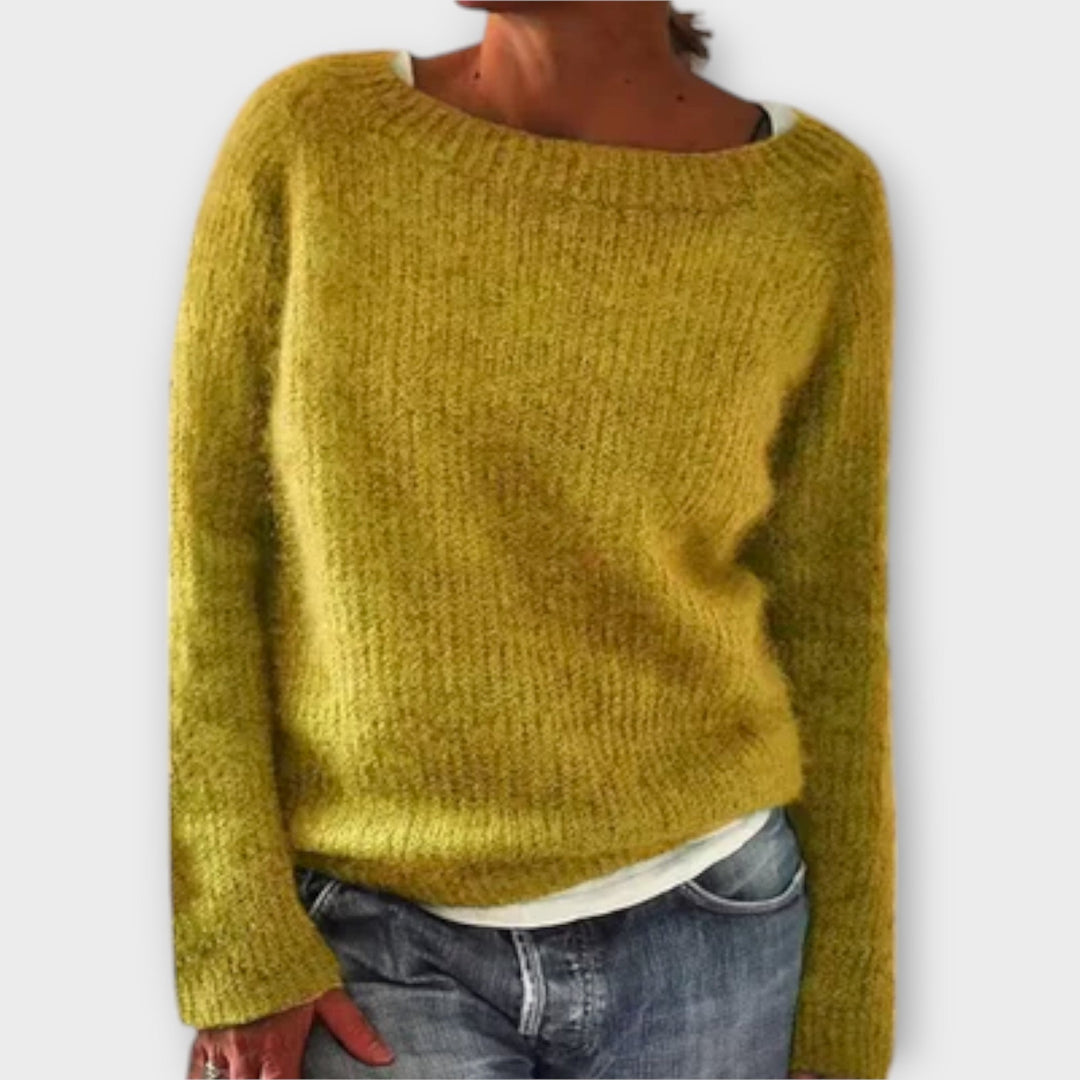 Orvindra | Women&