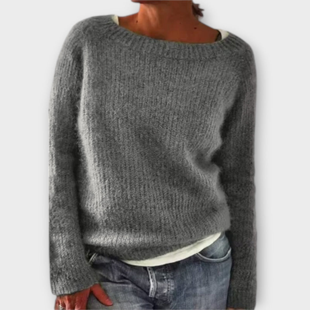 Orvindra | Women&