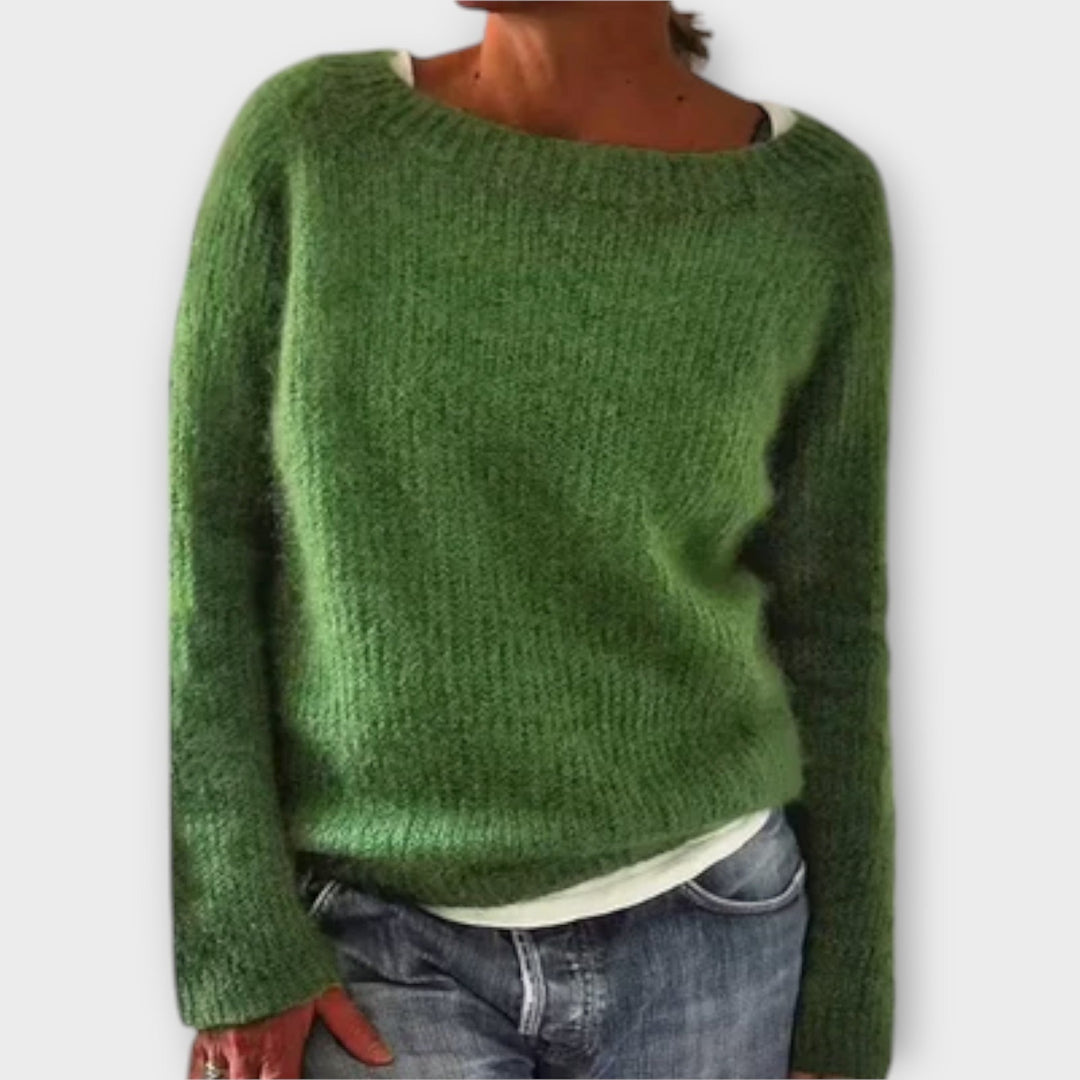 Orvindra | Women&