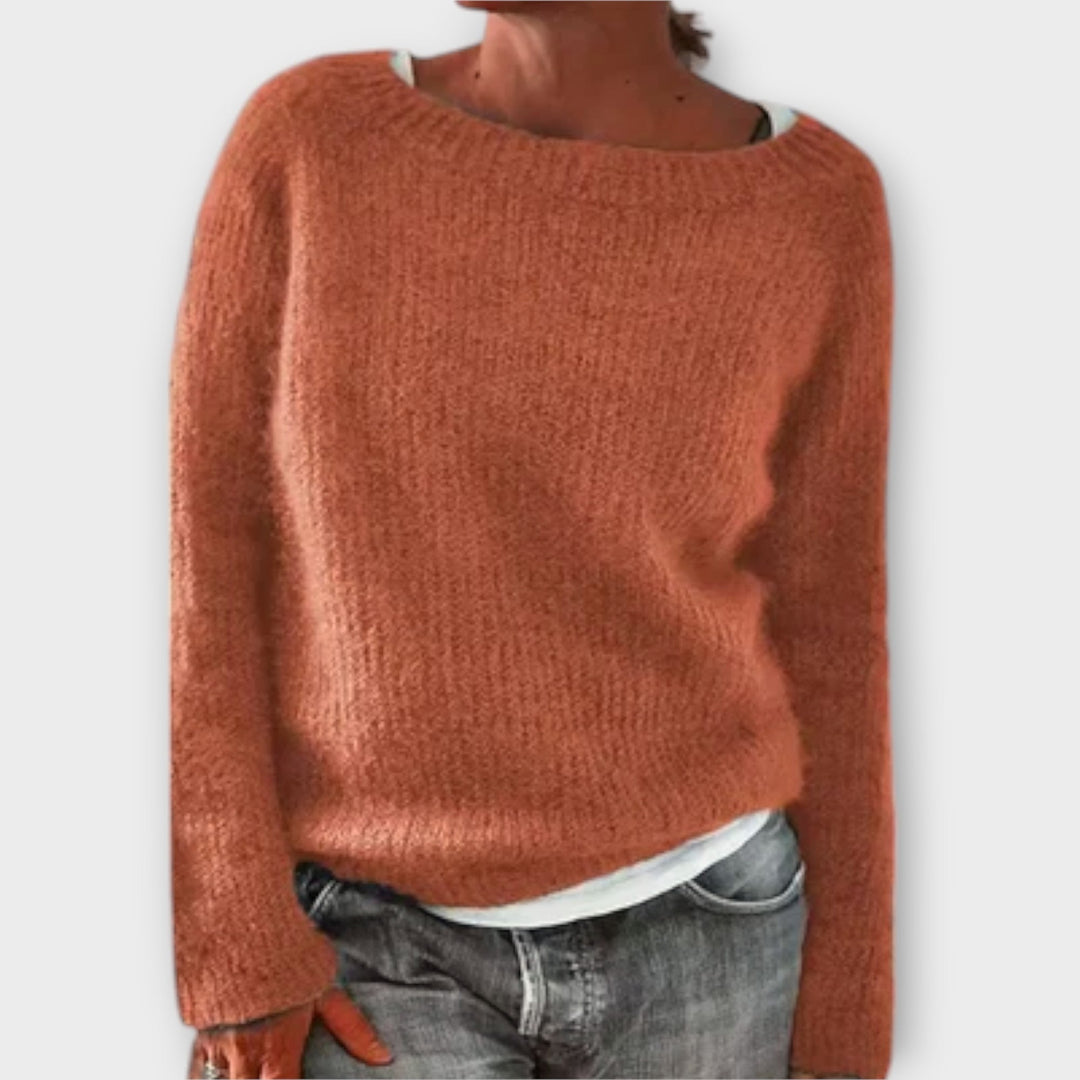 Orvindra | Women&