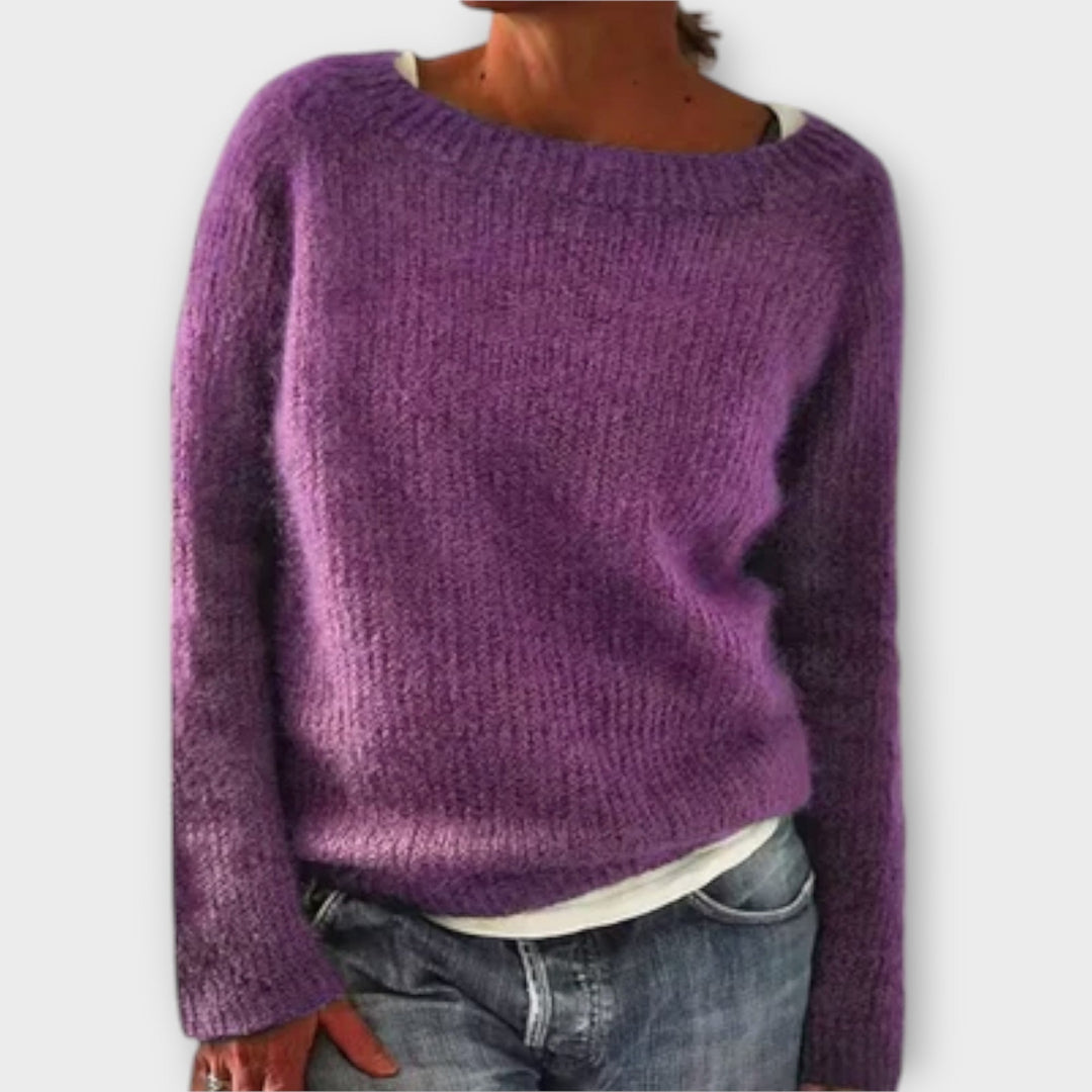 Orvindra | Women&