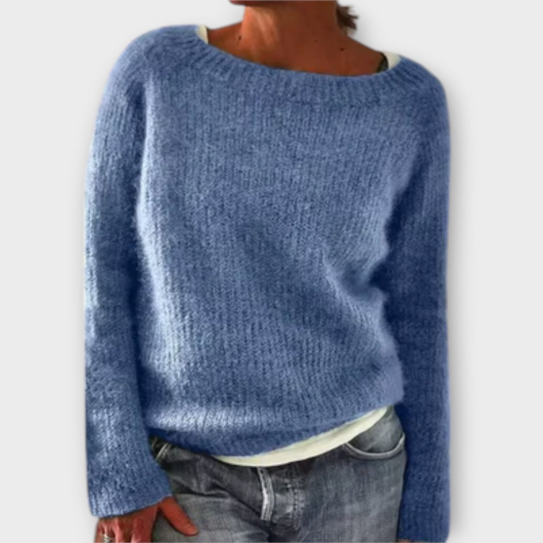 Orvindra | Women&