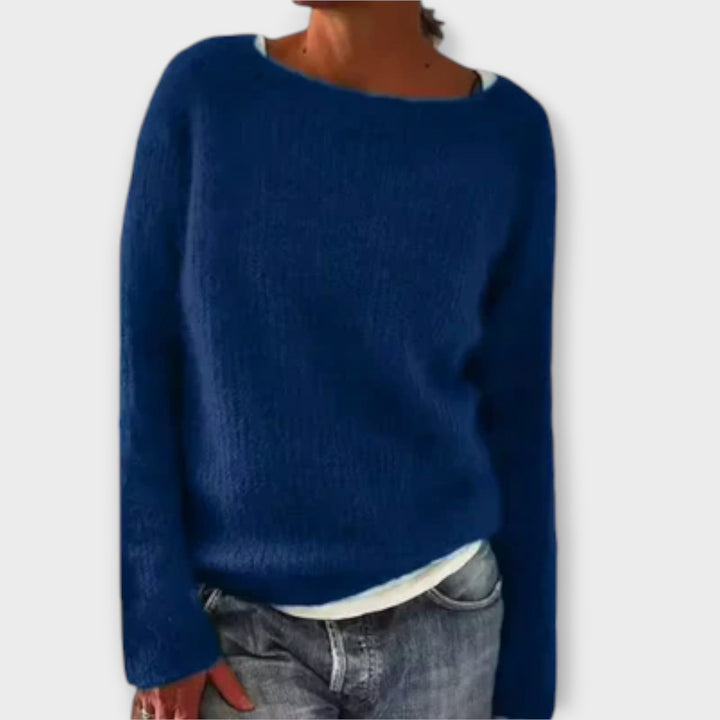 Orvindra | Women&