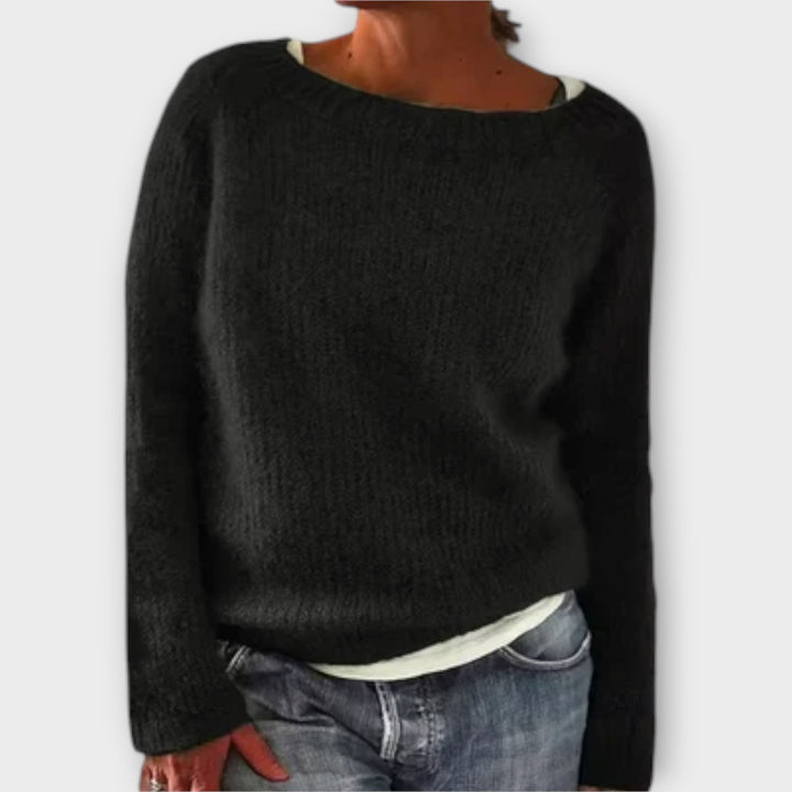 Orvindra | Women&