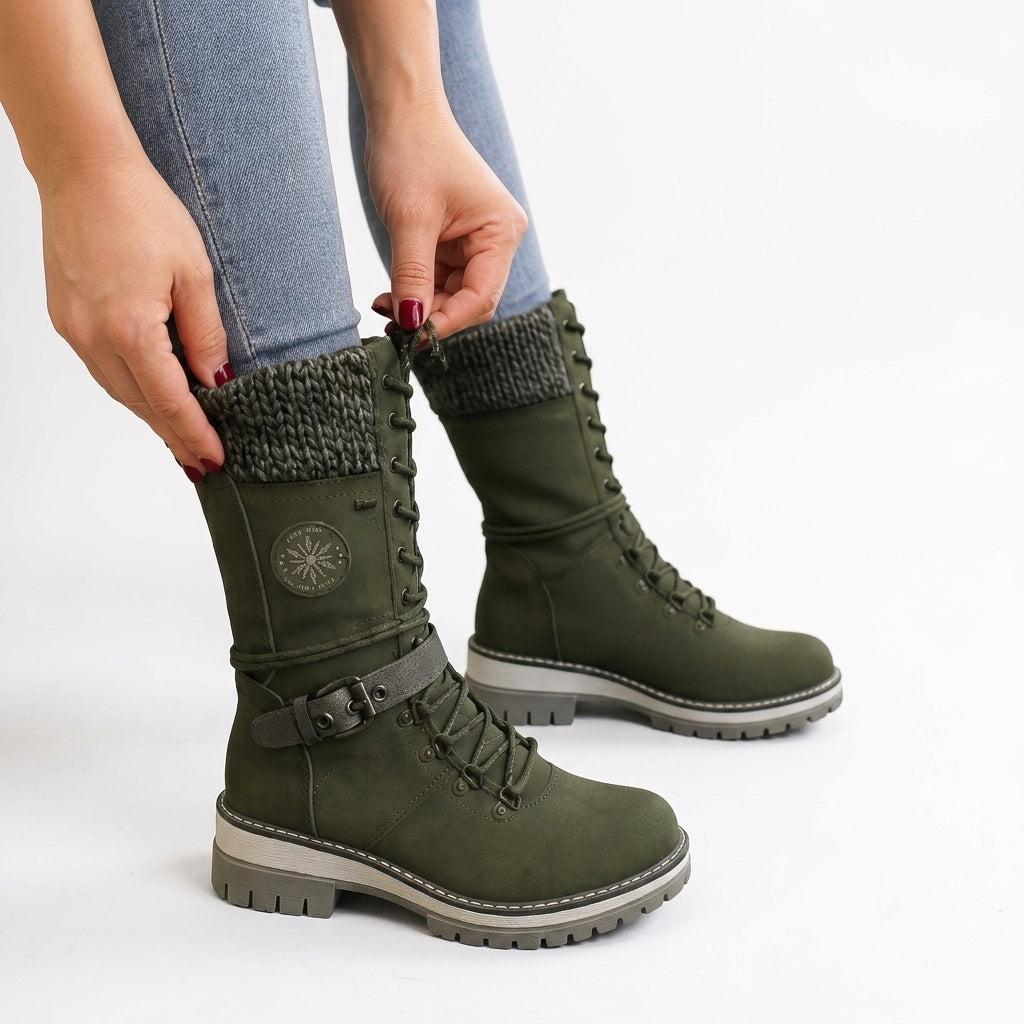 Orvindra | Women&