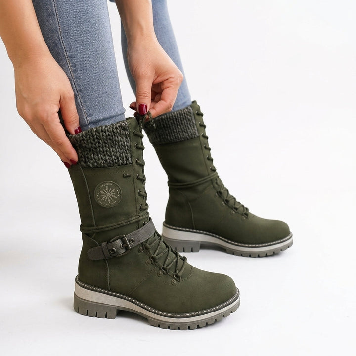 Orvindra | Women&
