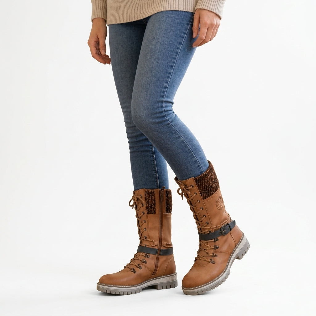 Orvindra | Women&