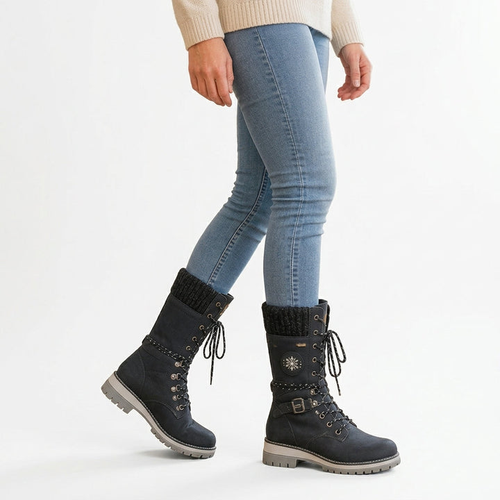 Orvindra | Women&