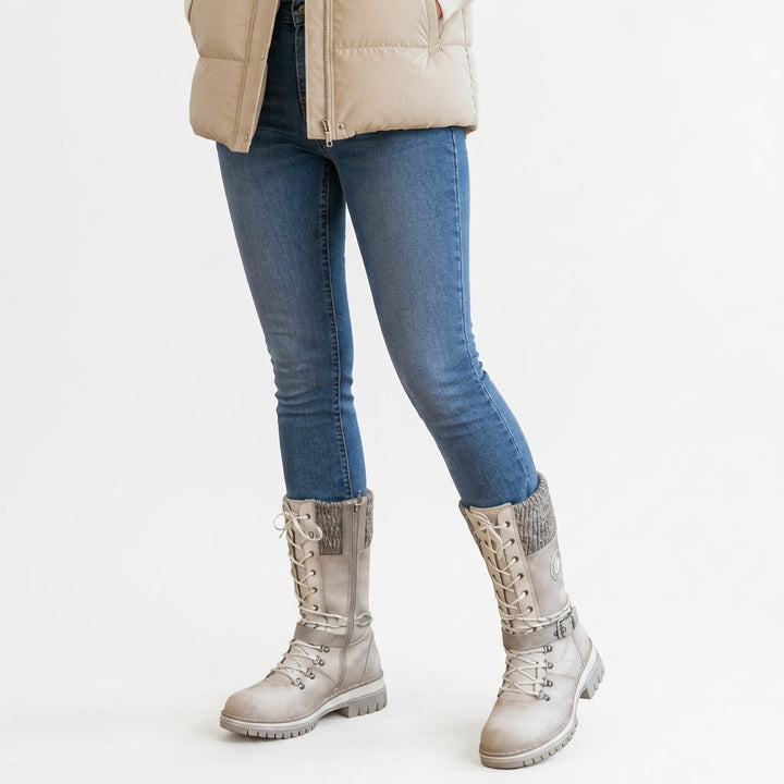 Orvindra | Women&
