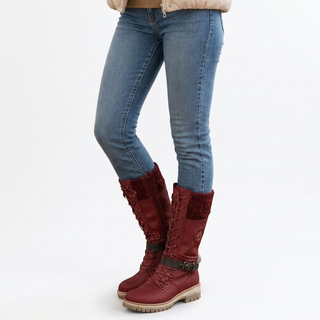 Orvindra | Women&