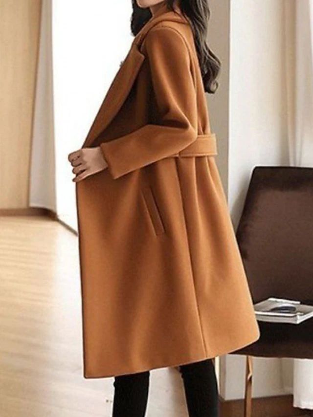 Orvindra | Women&
