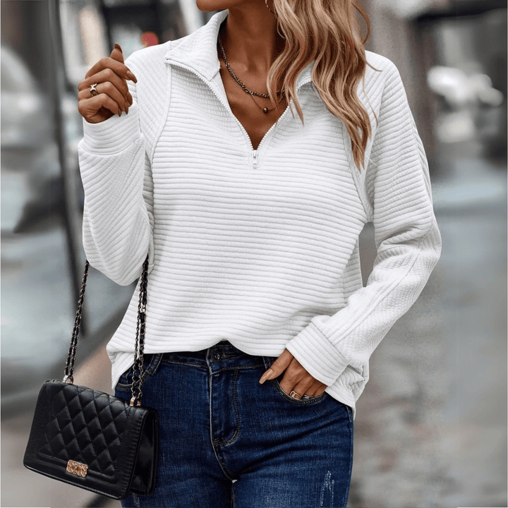 Orynthia | Women&