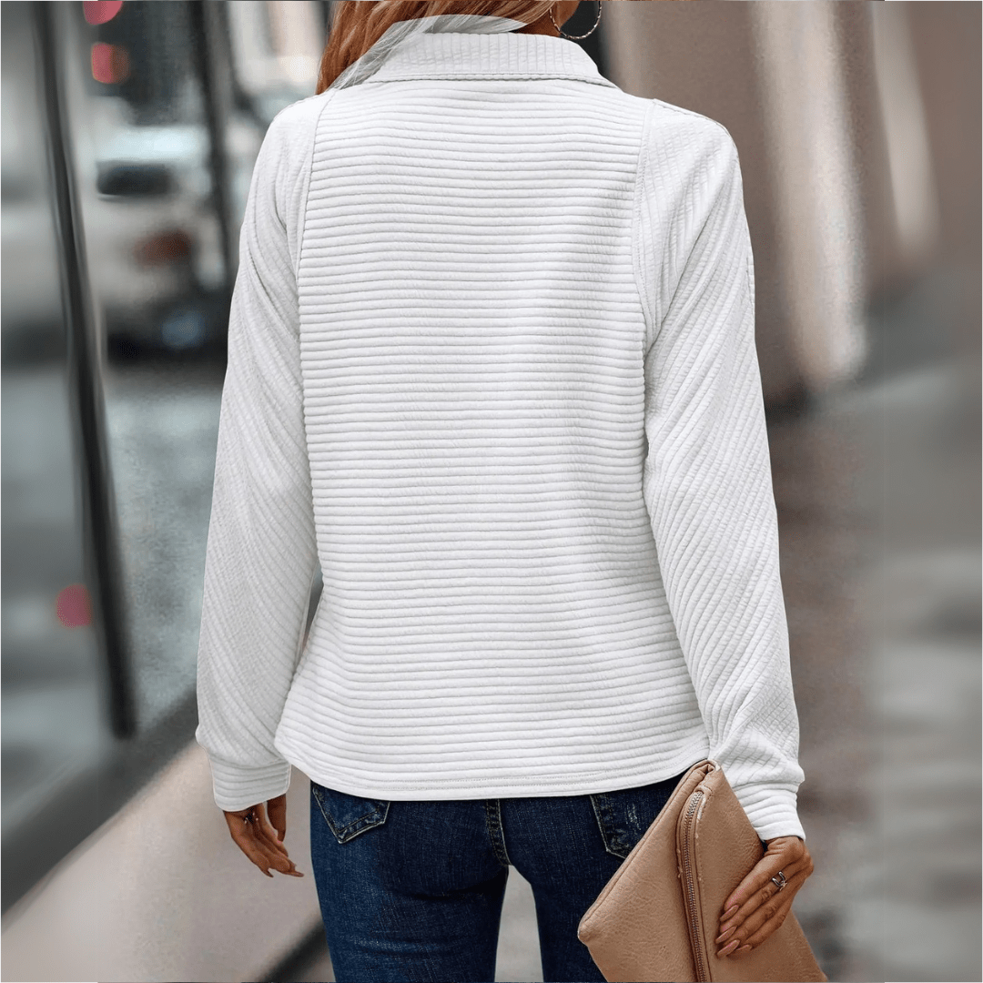 Orynthia | Women&