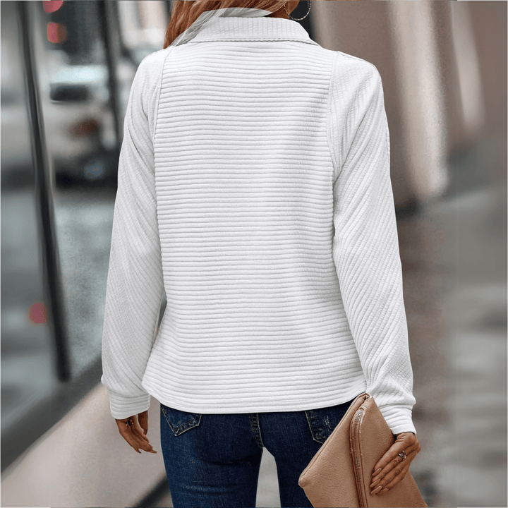 Orynthia | Women&