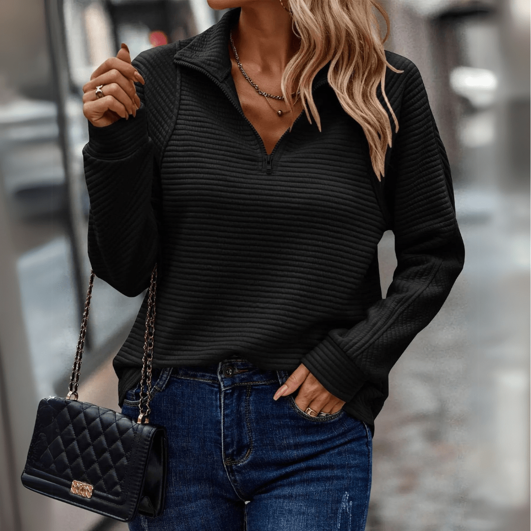Orynthia | Women&