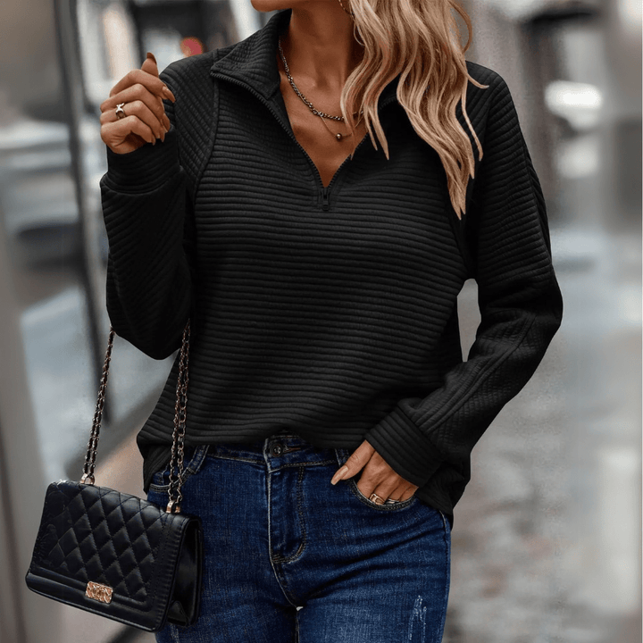 Orynthia | Women&