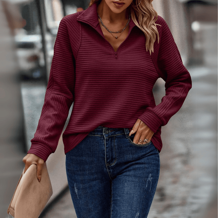 Orynthia | Women&
