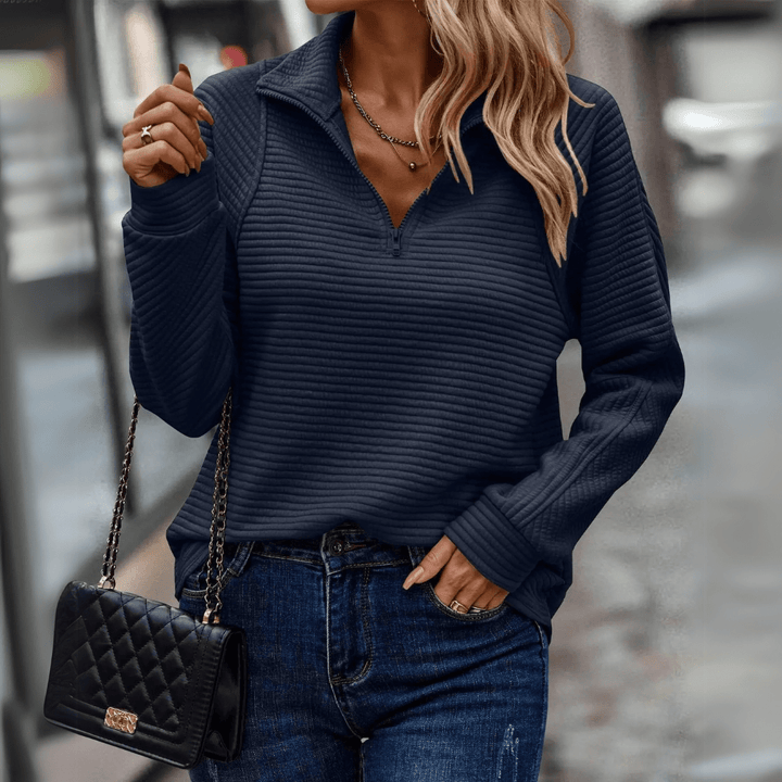 Orynthia | Women&