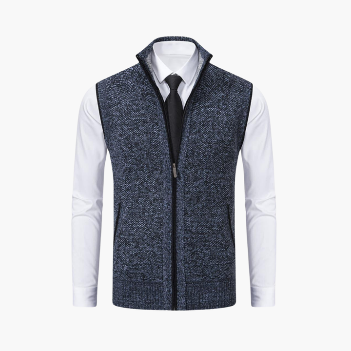 Oswin | Men&