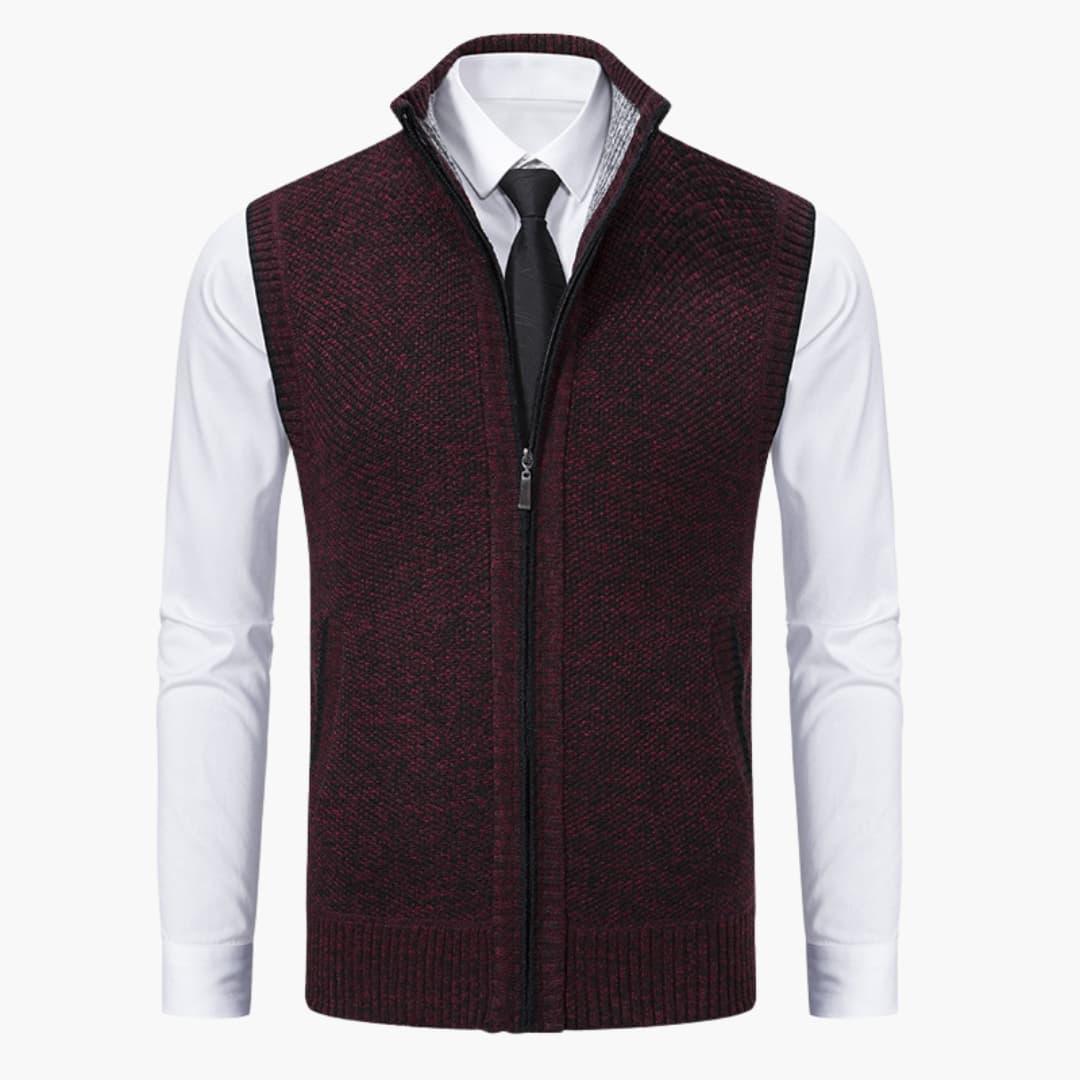 Oswin | Men&