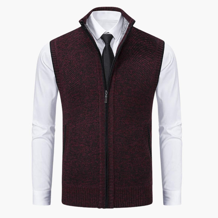 Oswin | Men&