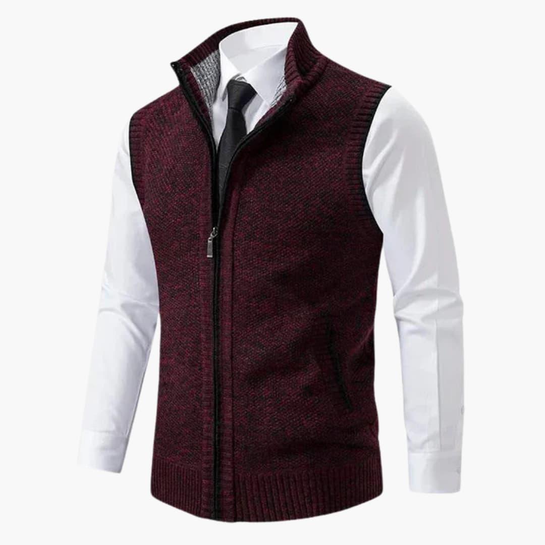 Oswin | Men&