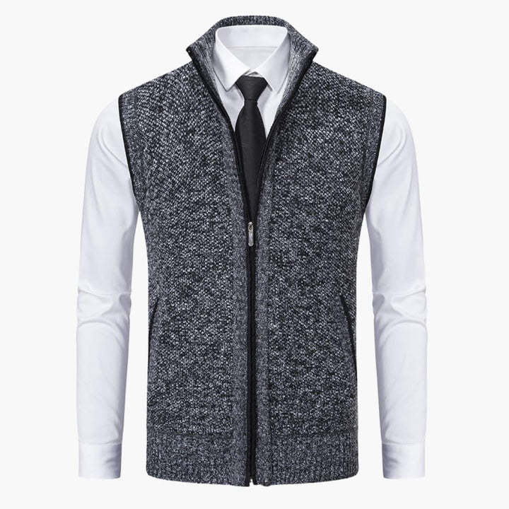 Oswin | Men&