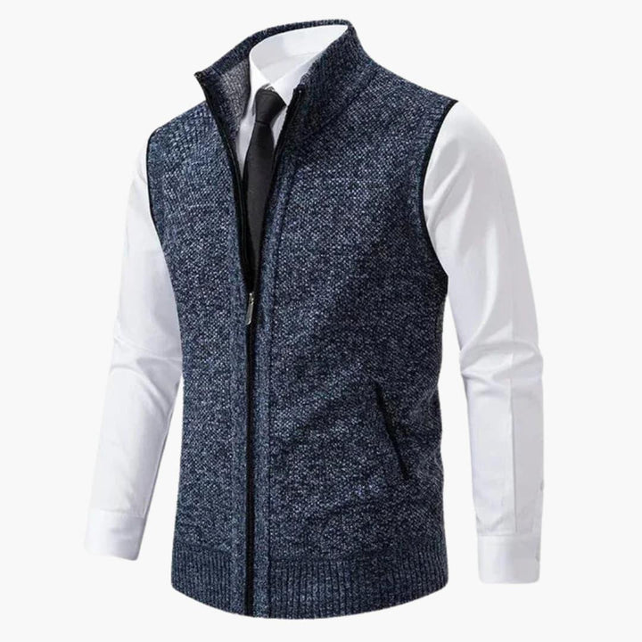 Oswin | Men&