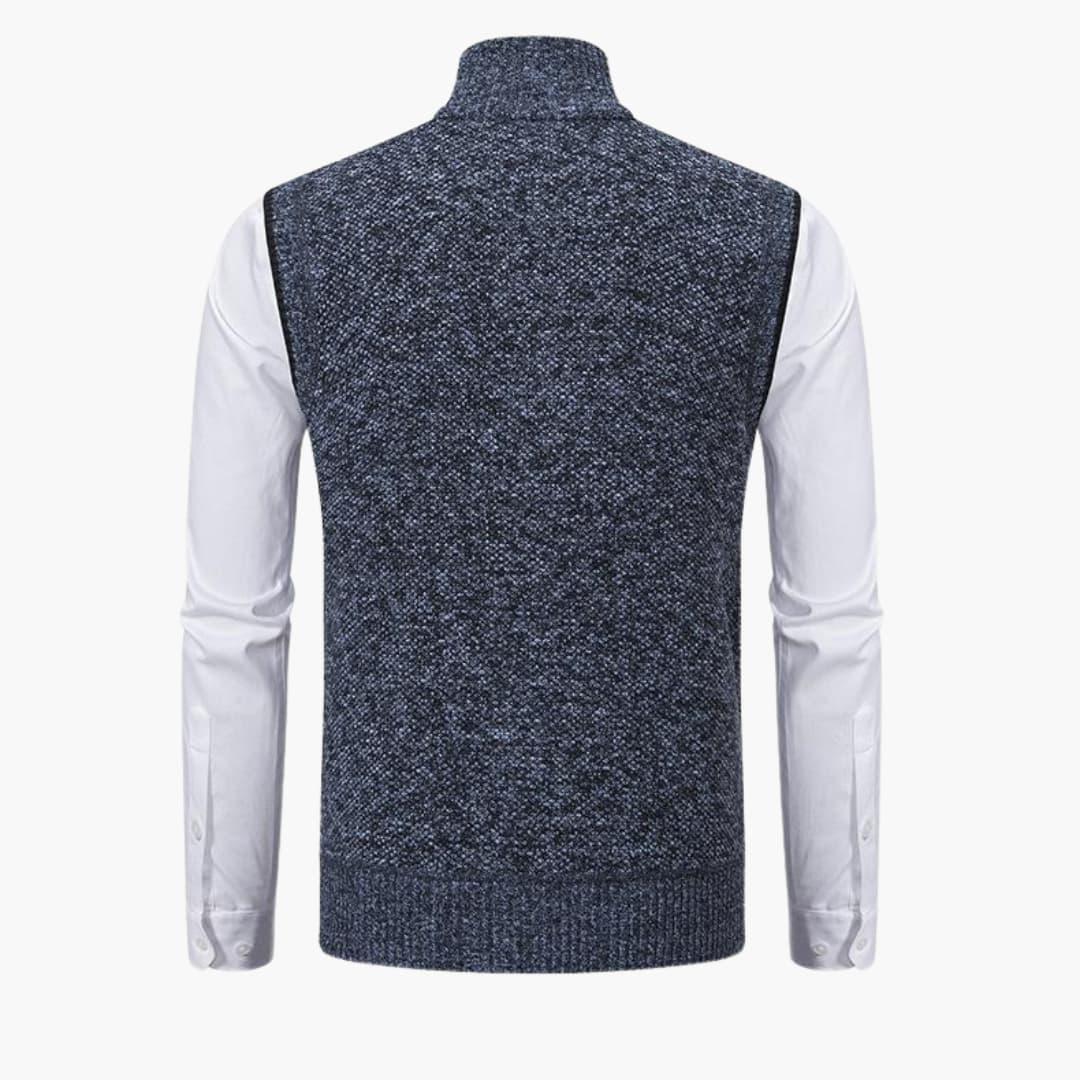 Oswin | Men&