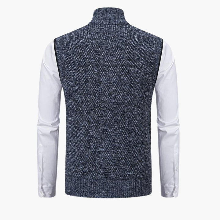 Oswin | Men&