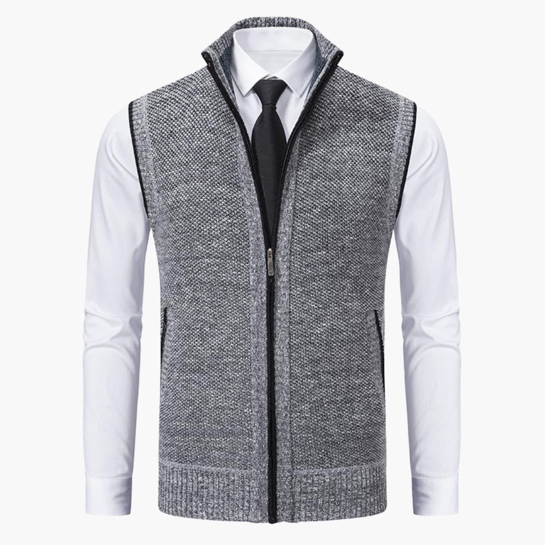 Oswin | Men&