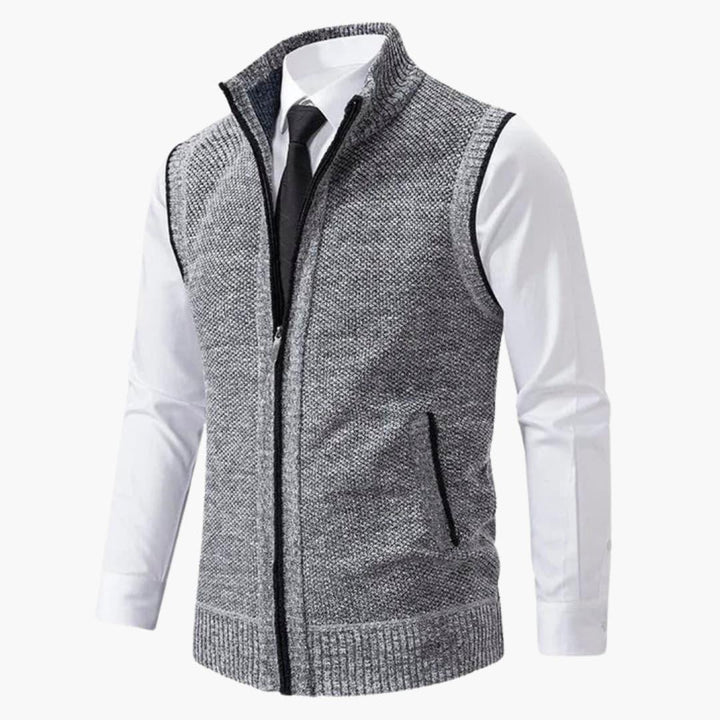 Oswin | Men&