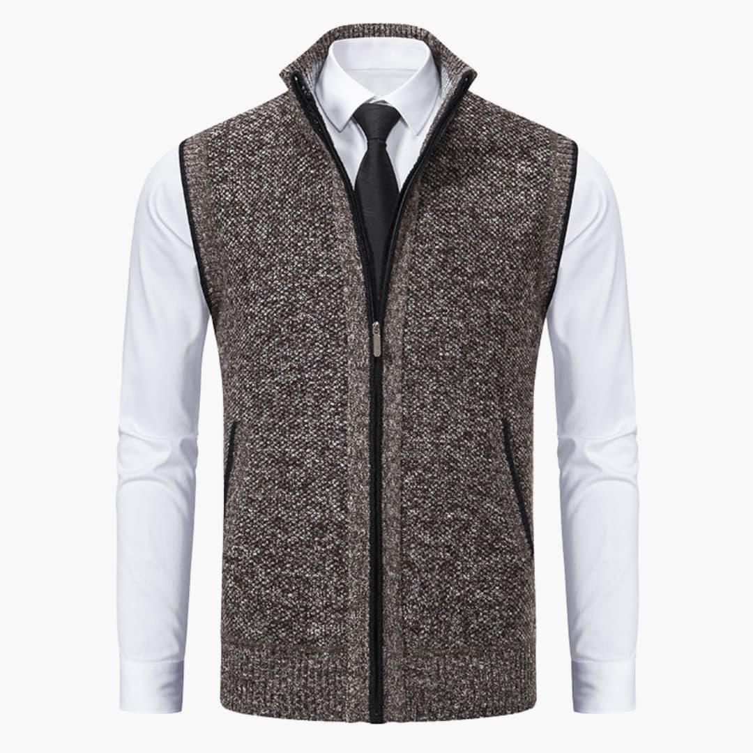 Oswin | Men&