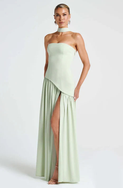 Ottavia | Women&