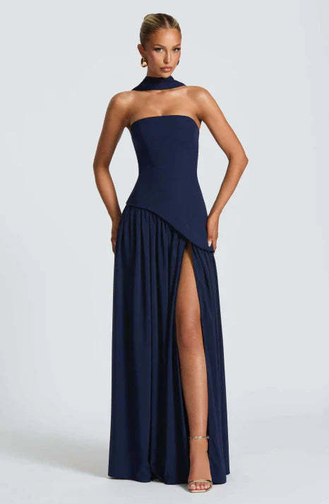 Ottavia | Women&