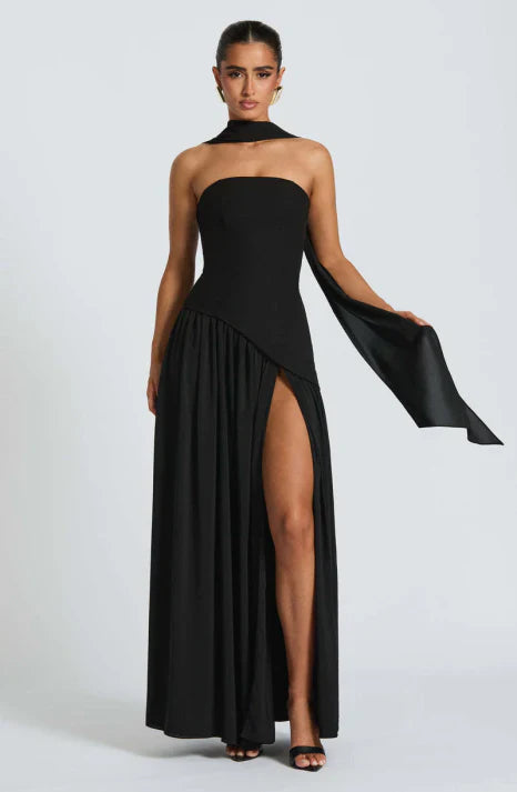 Ottavia | Women&