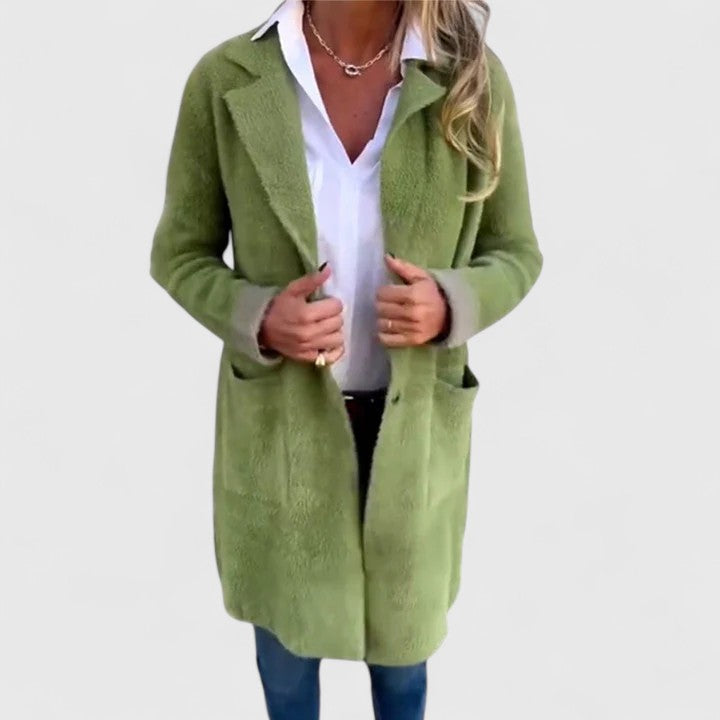 Ottilie | Women&