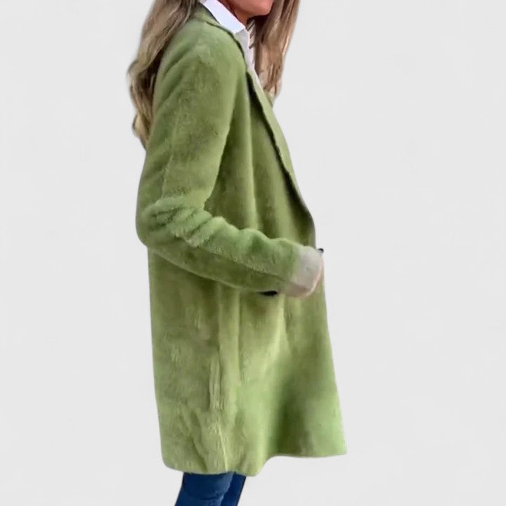 Ottilie | Women&